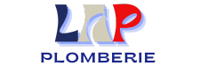 Plombier Brissac Loire Aubance Logo